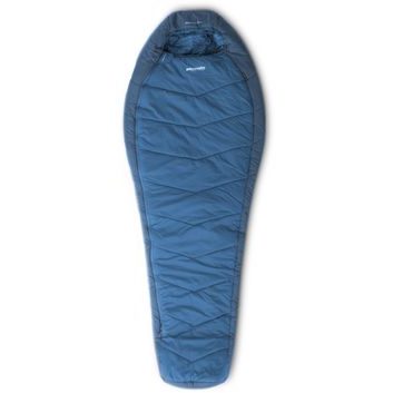 PINGUIN Comfort PFM Blue