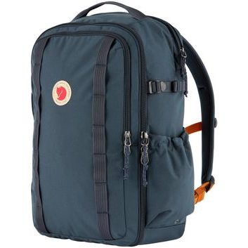 FJÄLLRÄVEN Färden Carry On Pack 30 Navy
