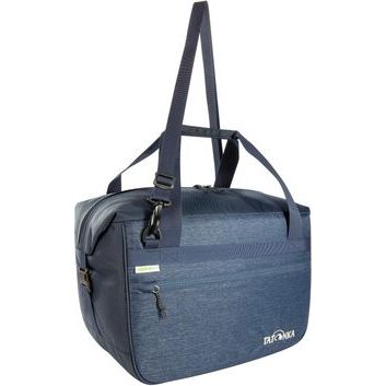 TATONKA COOLER SHOULDERBAG 25 navy