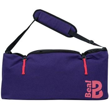 BEAL Folio II purple
