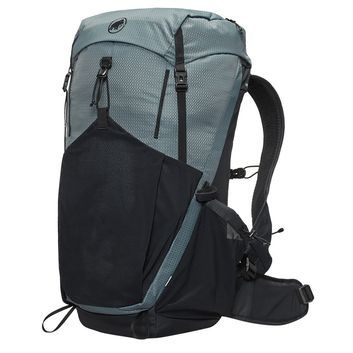 MAMMUT Ducan 32 strata-black