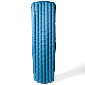 PINGUIN Trion R4 Blue