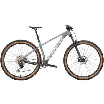 TREK Procaliber 6 Desert Sage