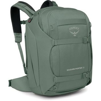 OSPREY PORTER 30, koseret green