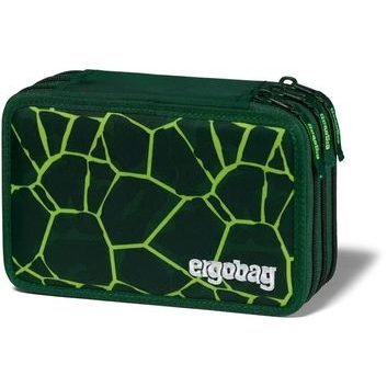 ERGOBAG Maxi Pencil Case 1,75 - BearRex