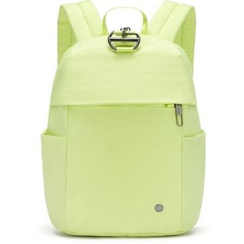 PACSAFE CX BACKPACK PETITE 8 matcha