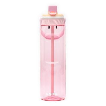 KAMBUKKA Dupla 1000 ml Magnolia Blossom