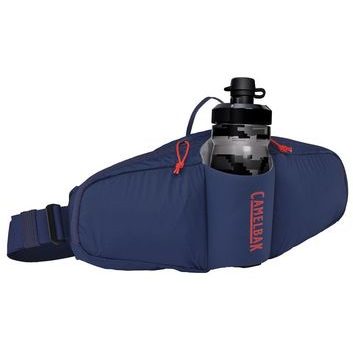 CAMELBAK Podium Flow 2 Deep Sea