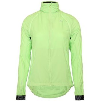 SILVINI Vetta WJ1623 green