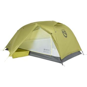NEMO EQUIPMENT Dragonfly OSMO 2P Birch Bud