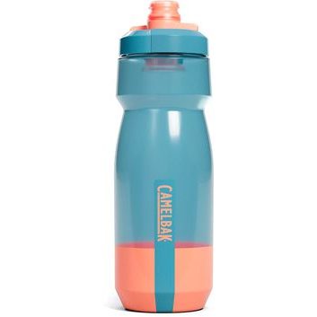 CAMELBAK Podium 0,71l Mercury Teal