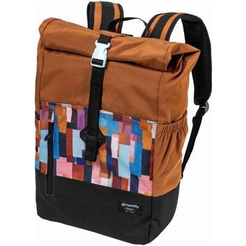 MEATFLY Holler 28, Stripes
