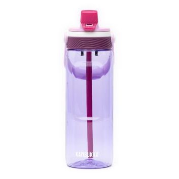 KAMBUKKA Dupla 750 ml Harvest Wine