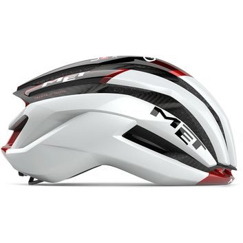 MET TRENTA 3K CARBON UAE Team Emirates-XRG Limited Edition