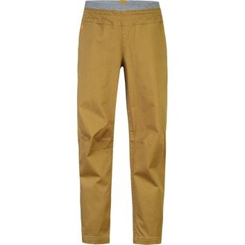 HANNAH NORI JR dull gold