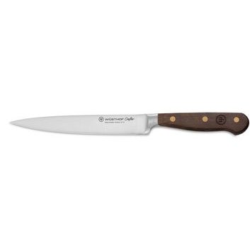 WÜSTHOF CRAFTER 16 cm