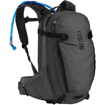 CAMELBAK HAWG 20 Asphalt