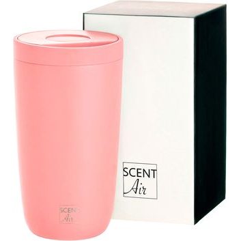 SCENT AIR TS Miley 350 ml korálová