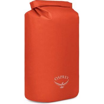 OSPREY WILDWATER DRY BAG 25, mars orange