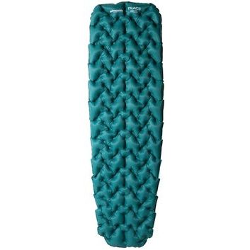 PINGUIN Trace R1,5 Petrol