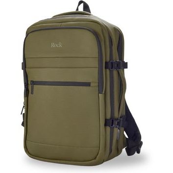 ROCK Dalston 22 L - zelená