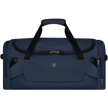 VICTORINOX Altmont Modern 43 Navy Blue