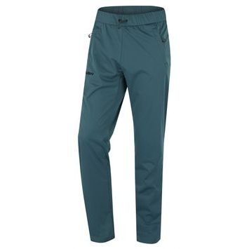 HUSKY Kaila M turquoise