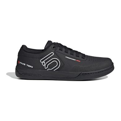 FIVE TEN Freerider Pro, Black/White Logo