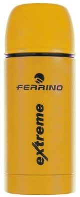 FERRINO Thermos Extreme 0,35l New orange