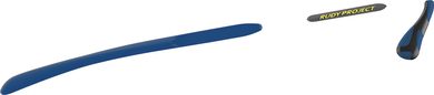 RUDY PROJECT RYDON RPAC210135A blue