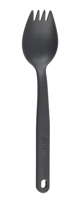 SEA TO SUMMIT Camp Cutlery Spork refill charcoal