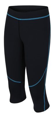 HANNAH Relay Anthracite (blue)
