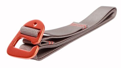 EXPED Accessory Strap 120 cm (set of 2)