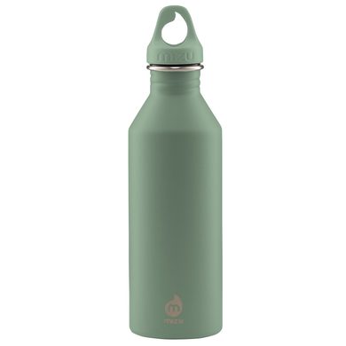 MIZU M8 750 ml, Sage