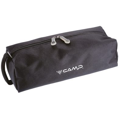 CAMP Crampon Bag