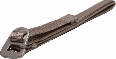 EXPED Accessory Strap 60 cm (set of 2)