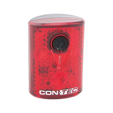 CONTEC Batterylight TL-104 R Rear USB
