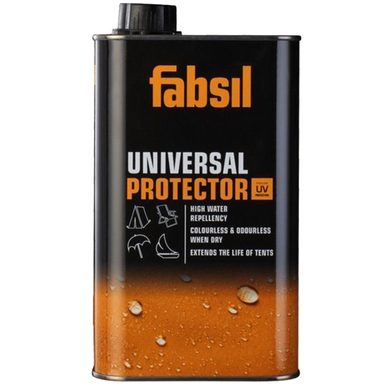 GRANGER´S Universal Protector 2,5 l (+UV), liquid