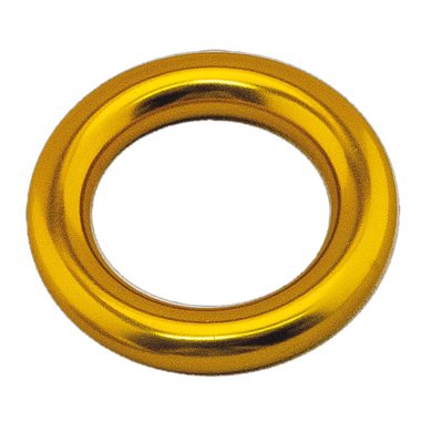 ROCK EMPIRE O-Ring 45mm/69mm