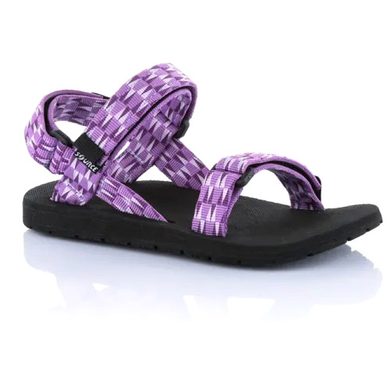 SOURCE Classic Kids, Triangles Purple