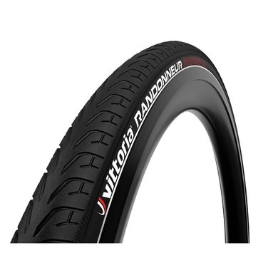 VITTORIA Randonneur 47-559 rigid D refl