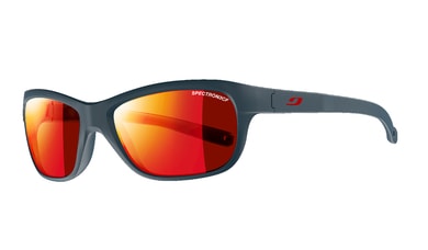 JULBO PLAYER L SP3 CF, blue/red