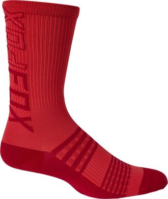 FOX Ranger Sock Lunar W, Berry Punch