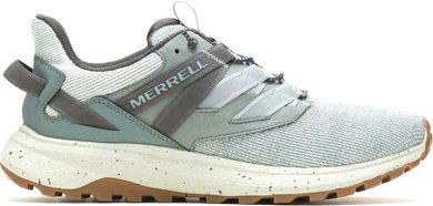 MERRELL J004853 DASH BUNGEE monument