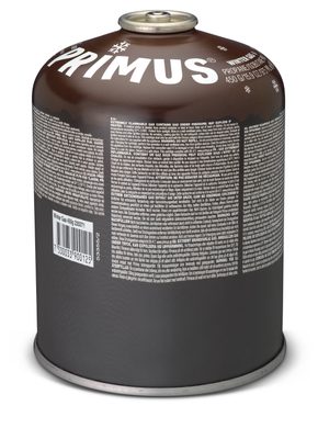 PRIMUS Winter Gas 450g