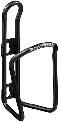 BONTRAGER Hollow 6Mm Black