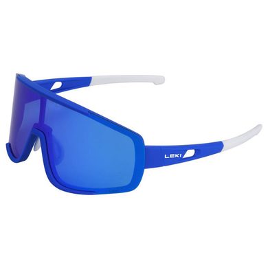 LEKI Storm, regal blue-lightblue