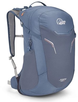 LOWE ALPINE Airzone Active 26, orion blue