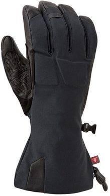 RAB Pivot GTX Glove, black