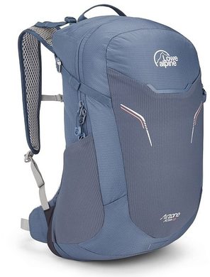 LOWE ALPINE AirZone Active 22, orion blue